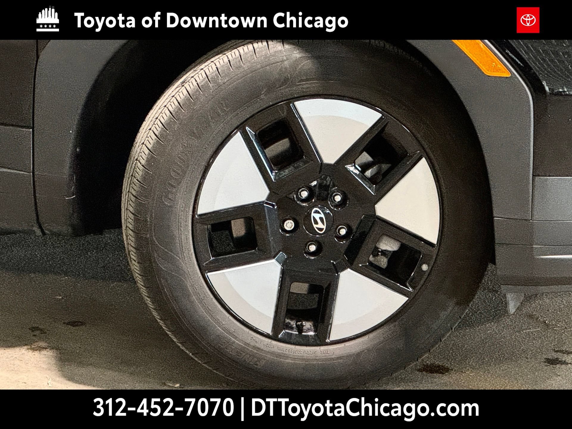 hyundai santa fe 2025 5NMP2DG13SH020079 image hyundai santa fe 2025 5NMP2DG13SH020079 image